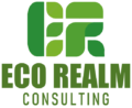 ECO REALM CONSULTING